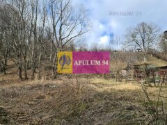 Teren de vanzare in Sinaia - Platou Izvor